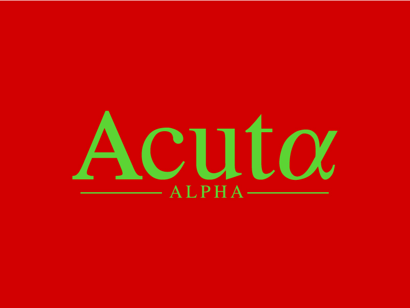 Logo Design by Colorflix™ for this project | Design #4360975