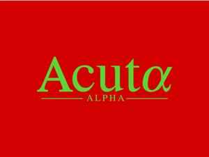 Logo Design by Colorflix™ for this project | Design: #4360975