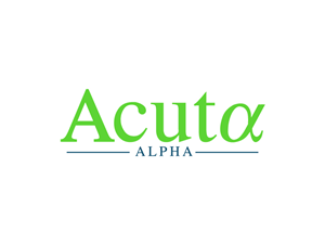 Logo Design by Colorflix™ for this project | Design: #4378565