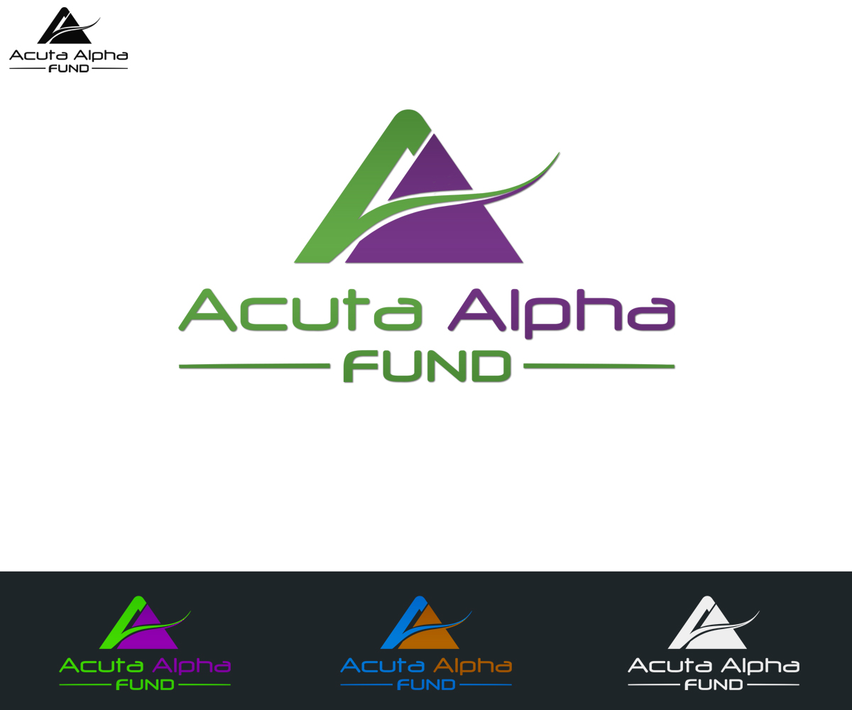 Logo Design by Jan Panol for this project | Design #4332280