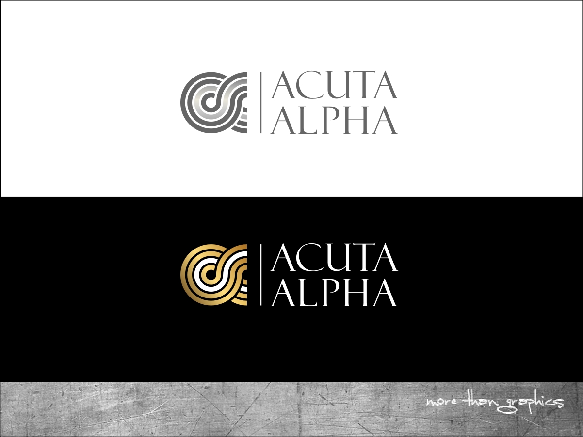 Logo Design by vladst2004 for this project | Design #4330172