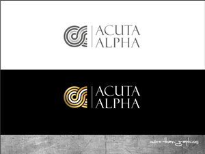 Logo Design by vladst2004 for this project | Design: #4330172