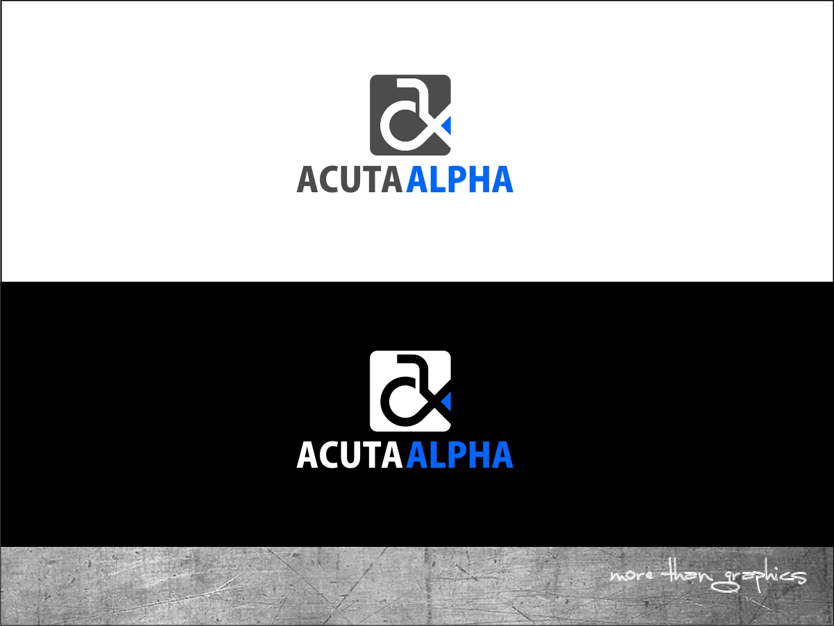 Logo Design by vladst2004 for this project | Design #4330176