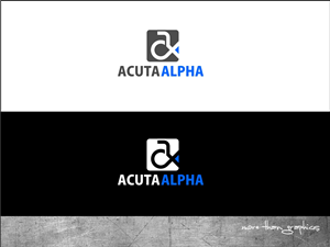 Logo Design by vladst2004 for this project | Design: #4330176