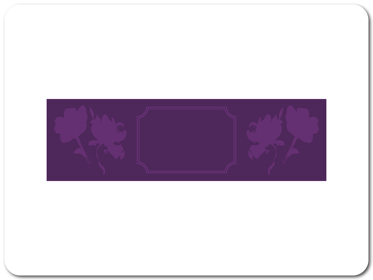 Label Design by UsBeingUs.com - Debs for Bottle Your Brand | Design #182520