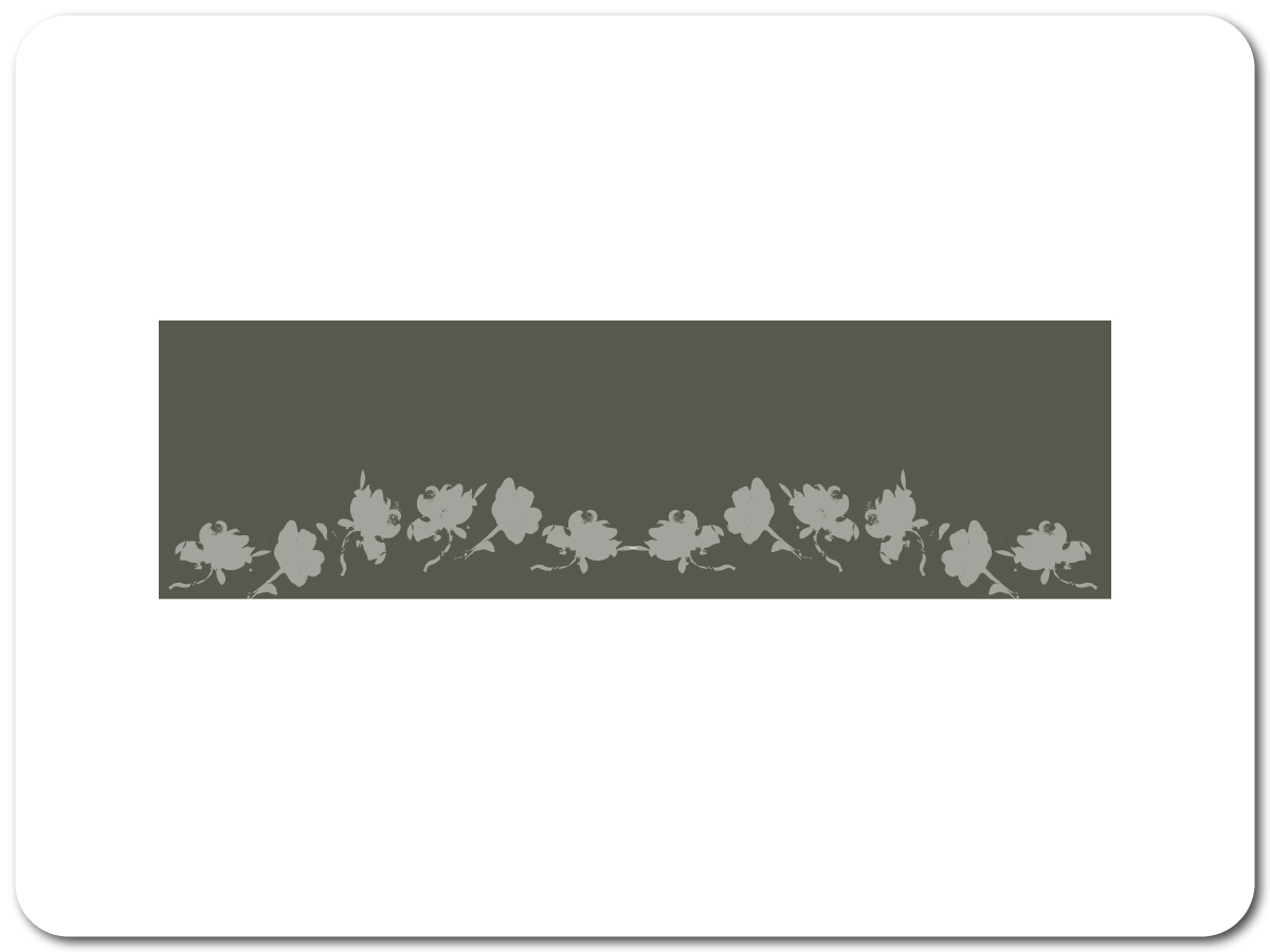 Label Design by UsBeingUs.com - Debs for Bottle Your Brand | Design #182525