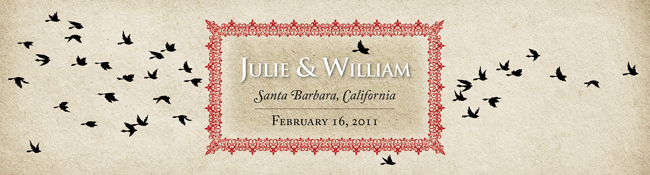Label Design by Cathy Klein for Bottle Your Brand | Design #182673