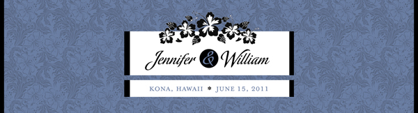 Label Design by Cathy Klein for Bottle Your Brand | Design #183395