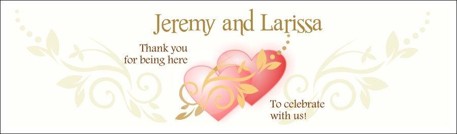 Label Design by briliana for Bottle Your Brand | Design #189266