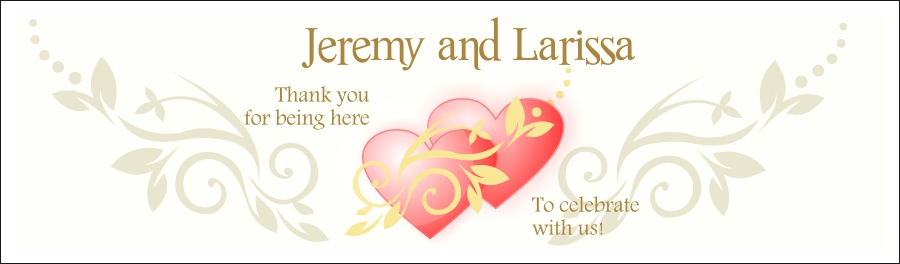 Label Design by briliana for Bottle Your Brand | Design #190950