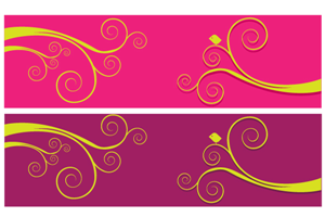 Label Design by akshaye1984 for Bottle Your Brand | Design #185417