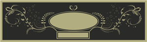 Label Design by EvaLiu