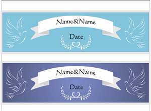 Label Design by EvaLiu for Bottle Your Brand | Design: #187183