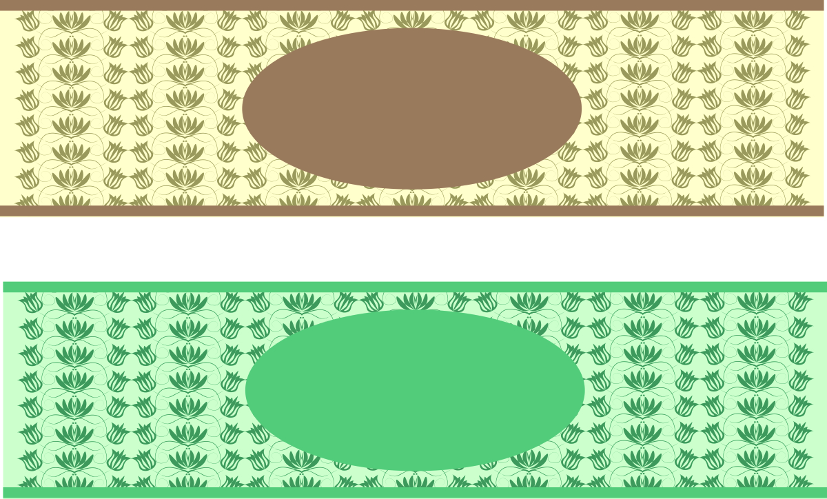 Label Design by EvaLiu for Bottle Your Brand | Design #188112