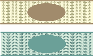 Label Design by EvaLiu for Bottle Your Brand | Design: #188112