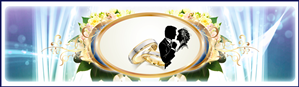 Bottle Your Brand needs wedding label designs! | Label Design by disign