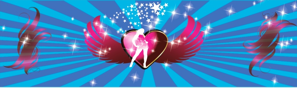 Label Design by SMAARK MEDIA for Bottle Your Brand | Design #189710