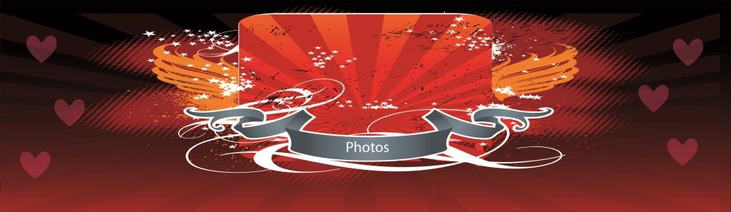 Label Design by SMAARK MEDIA for Bottle Your Brand | Design #189711