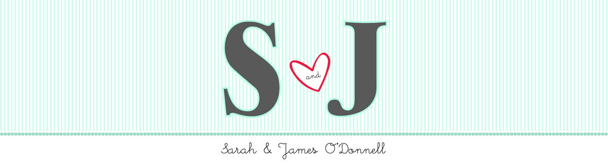 Label Design by Christina for Bottle Your Brand | Design #188524