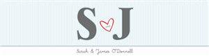 Label Design by Christina