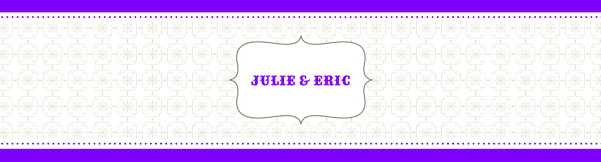 Label Design by Christina for Bottle Your Brand | Design #189401