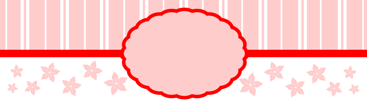 Label Design by Eldesign uab for Bottle Your Brand | Design #190698