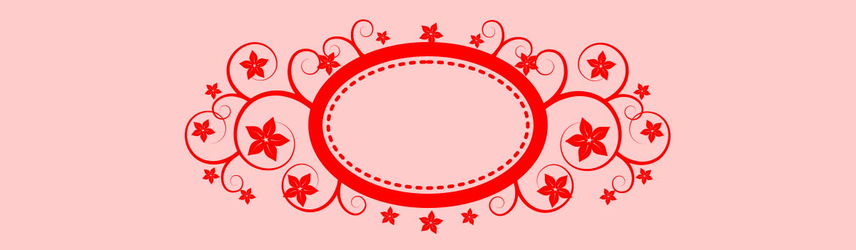 Label Design by Eldesign uab for Bottle Your Brand | Design #190744