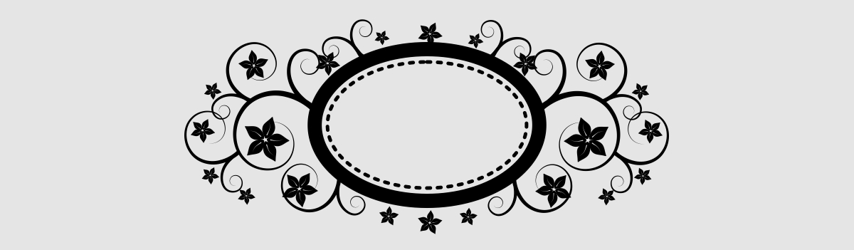 Label Design by Eldesign uab for Bottle Your Brand | Design #190753