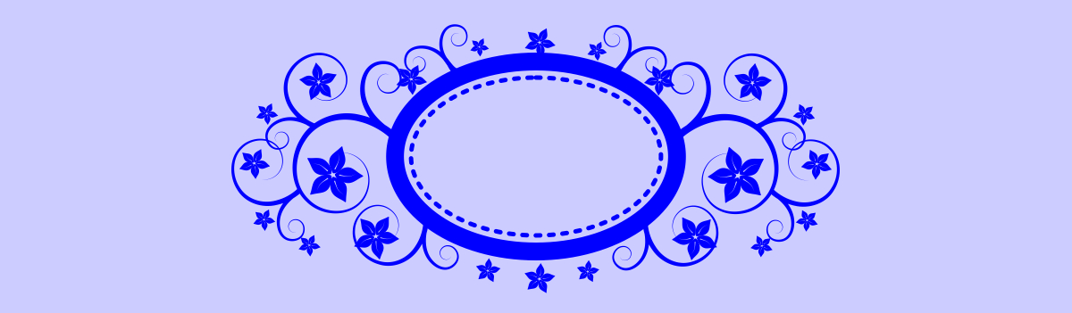 Label Design by Eldesign uab for Bottle Your Brand | Design #190755