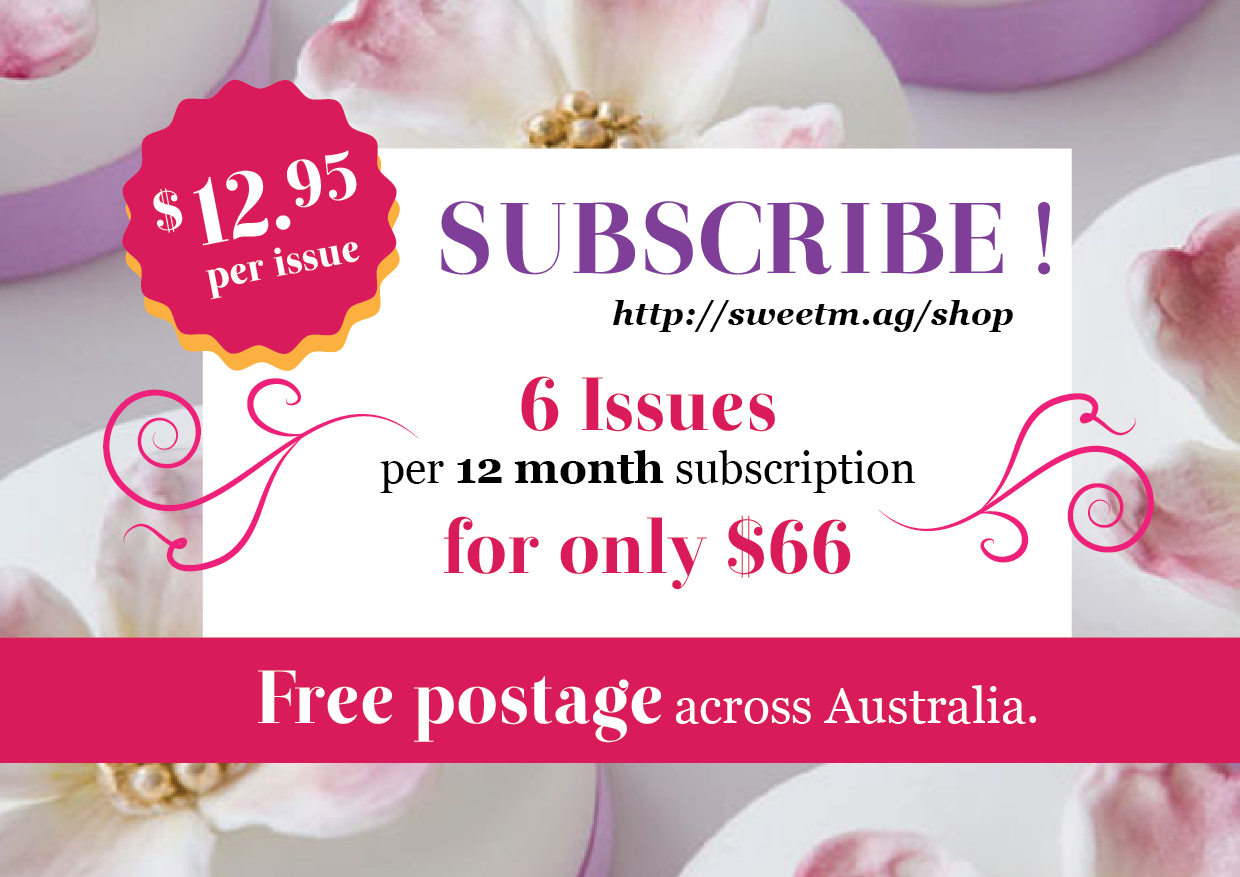 Advertisement Design by Phuong Anh for Peach Tea Design | Design #4330053