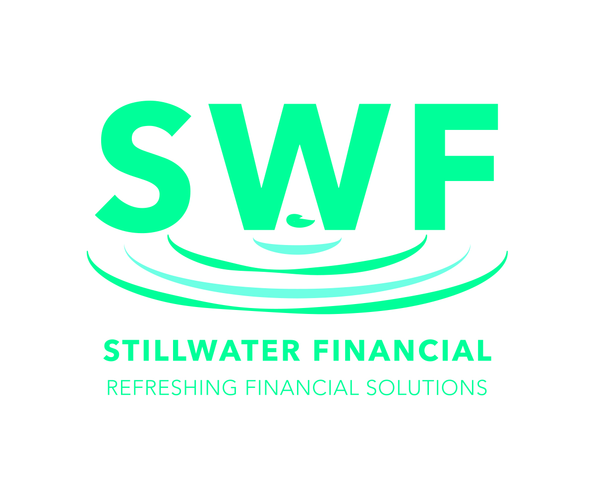 Design de Logo par Samson Ngetich pour ce projet | Design #4352771