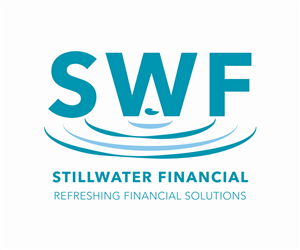 Logo Design by Samson Ngetich for this project | Design: #4352771