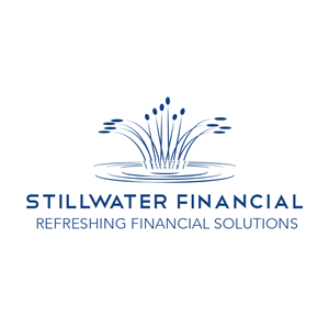 Logo Design by Samson Ngetich for this project | Design: #4367871