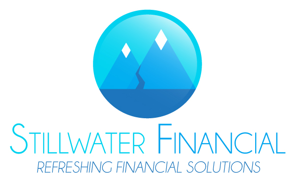 Logo-Design von kanvas_smith für dieses Projekt | Design #4362454