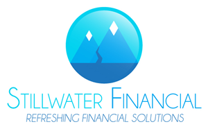 Logo Design by kanvas_smith