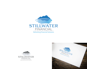 Logo Design by NalanrRadu for this project | Design #4354306