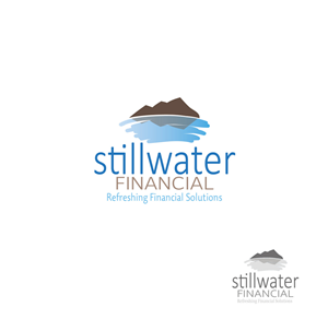 Logo Design by Nalanr cvn for this project | Design: #4362881