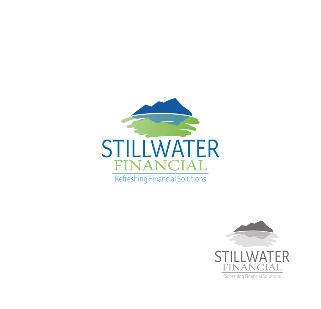 Design de Logo par Nalanr cvn pour ce projet | Design #4362882