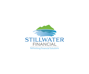 Logo Design by Nalanr cvn for this project | Design: #4373051