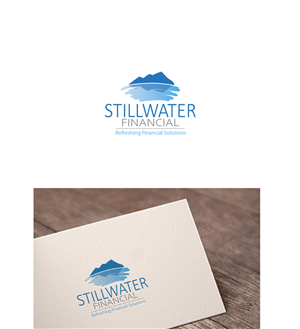 Logo Design by Nalanr cvn for this project | Design: #4383626