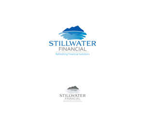 Logo Design by Nalanr cvn for this project | Design: #4400560