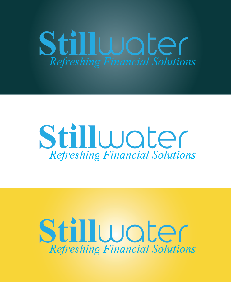 Design de Logo par Instametric Design pour ce projet | Design #4352523