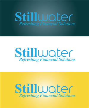 Logo Design by Instametric Design for this project | Design: #4352523