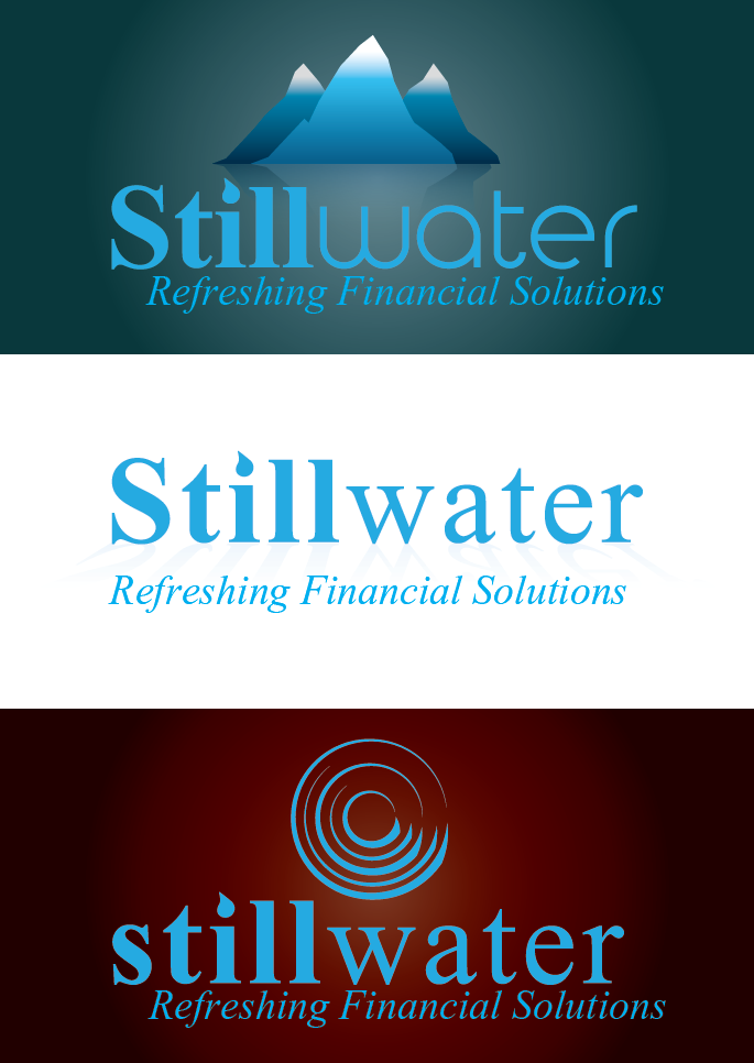 Design de Logo par Instametric Design pour ce projet | Design #4366043