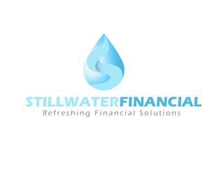 Logo Design by Mizpiggy