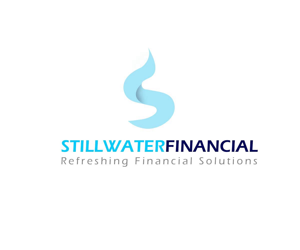 Logo Design by Mizpiggy for this project | Design #4366192