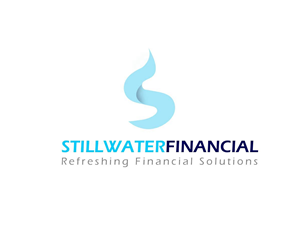 Logo Design by Mizpiggy for this project | Design #4366192