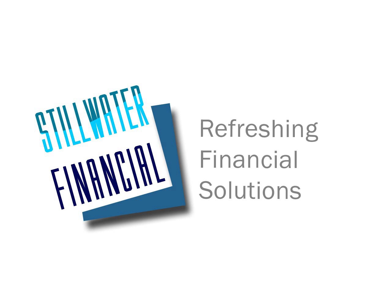 Design de Logo par Mizpiggy pour ce projet | Design #4366197