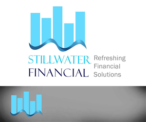 Logo Design by Mizpiggy for this project | Design: #4366202