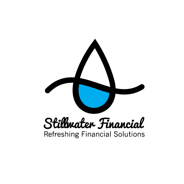 Logo Design by Jessiivee for this project | Design #4349182